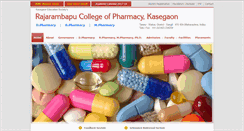 Desktop Screenshot of kespharmacy.com